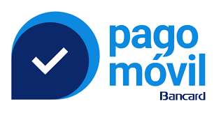Pago Móvil