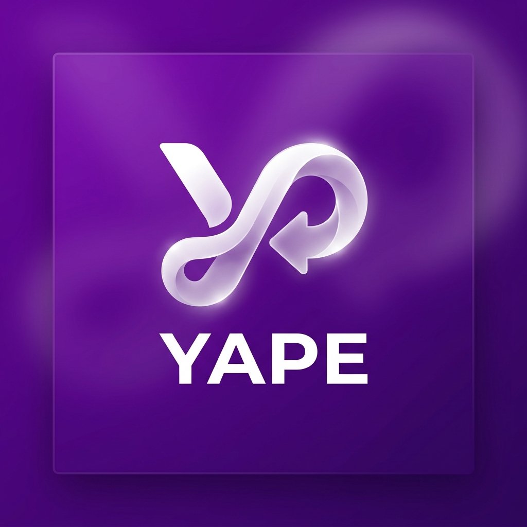 Yape